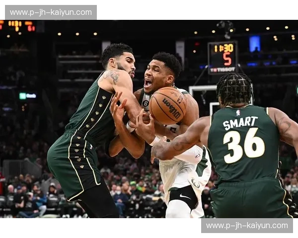 NBA直播图文直播——零距离体验赛场激情