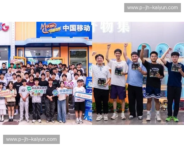 电竞赛事赛前：点燃现场的每一秒