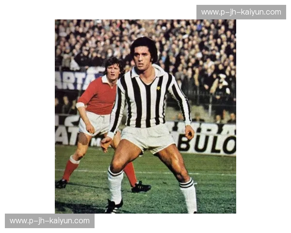 红蓝之魂对垒巴斯克钢军：一场关于荣耀、逆袭与绿茵美学的极致较量