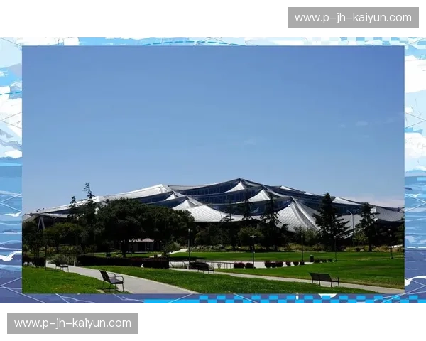 圣何塞vs.波特兰：硅谷硅谷遇上玫瑰之城，一场关于创新与自然的奇遇