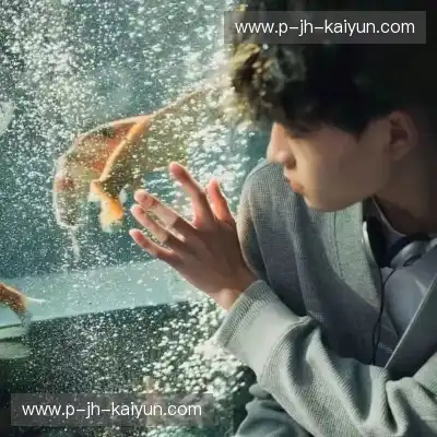 昌联前