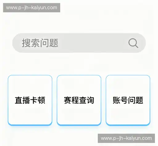 解答快讯